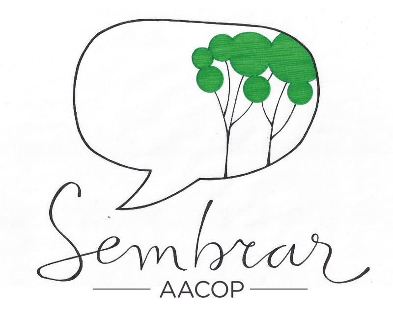 Logo Proyecto Sembrar