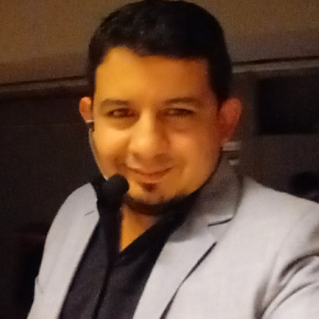 Nuñez Duarte
