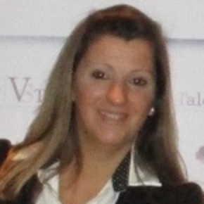 Alvarez