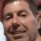 Romano