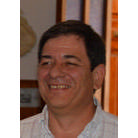 Di Scala
