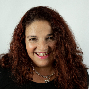 Varela