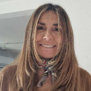 Pasman Basualdo