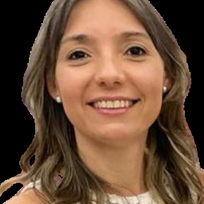 Sotelo
