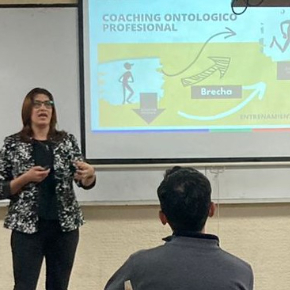 Romero