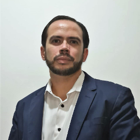 Ruiz Saman