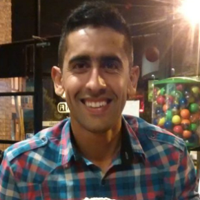 Valenzuela