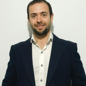 Antonio