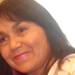 Carrizo