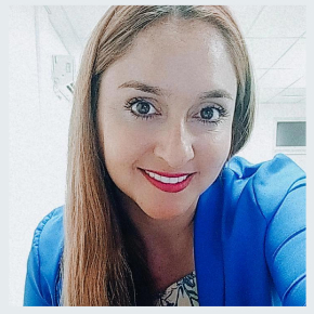 Acevedo