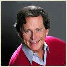 James C. Selman