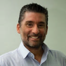 Cirielli