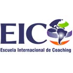 Eico - Escuela Internacional De Coaching