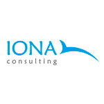 Iona Consulting