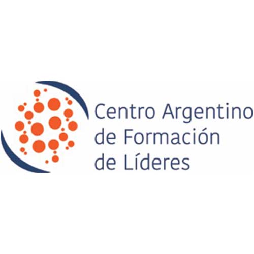 CAFL - Centro Argentino De Formación De Líderes