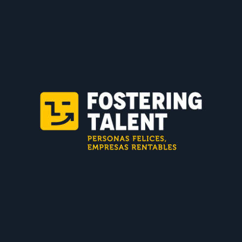 Fostering Talent