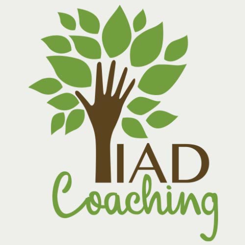 IAD Coaching