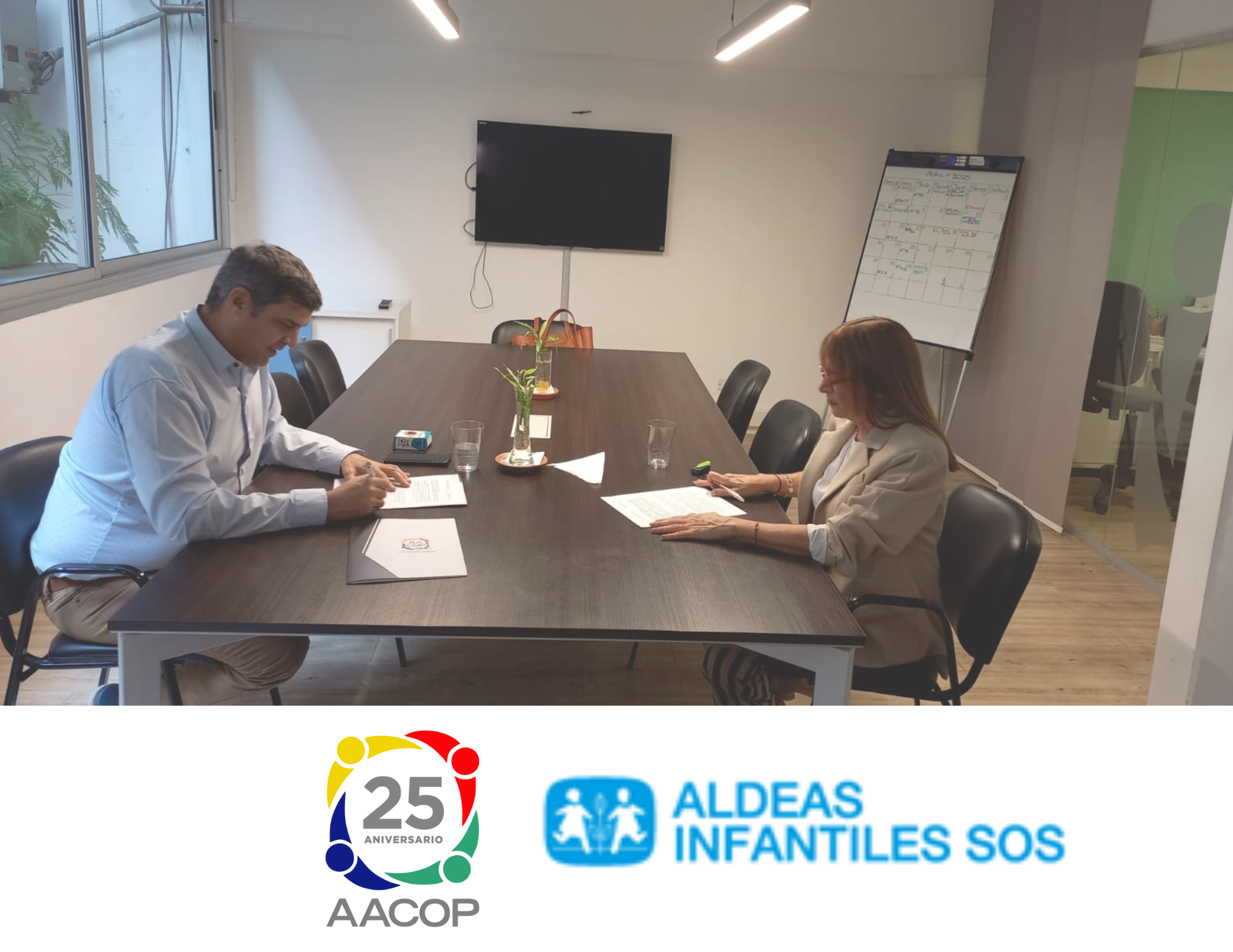 Institucional | imagen 2