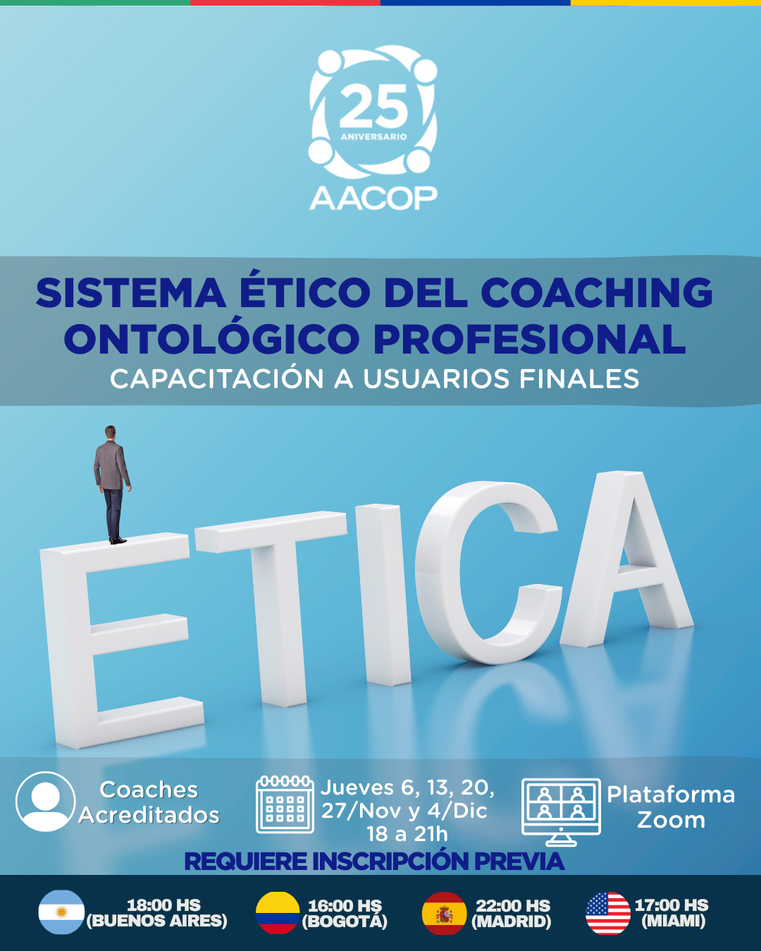 CAPACITACIÓN SECOP PARA  USUARIOS FINALES | imagen