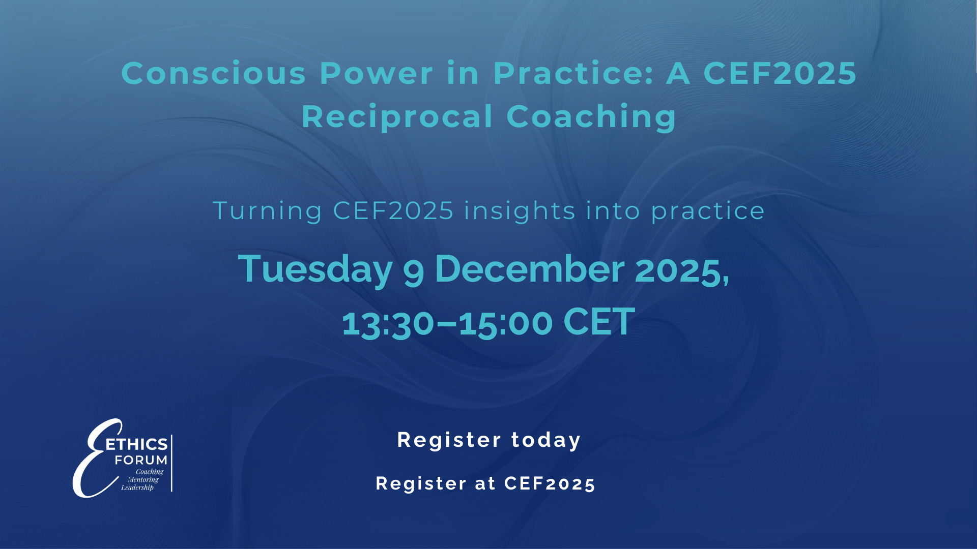 Institucional | imagen 4