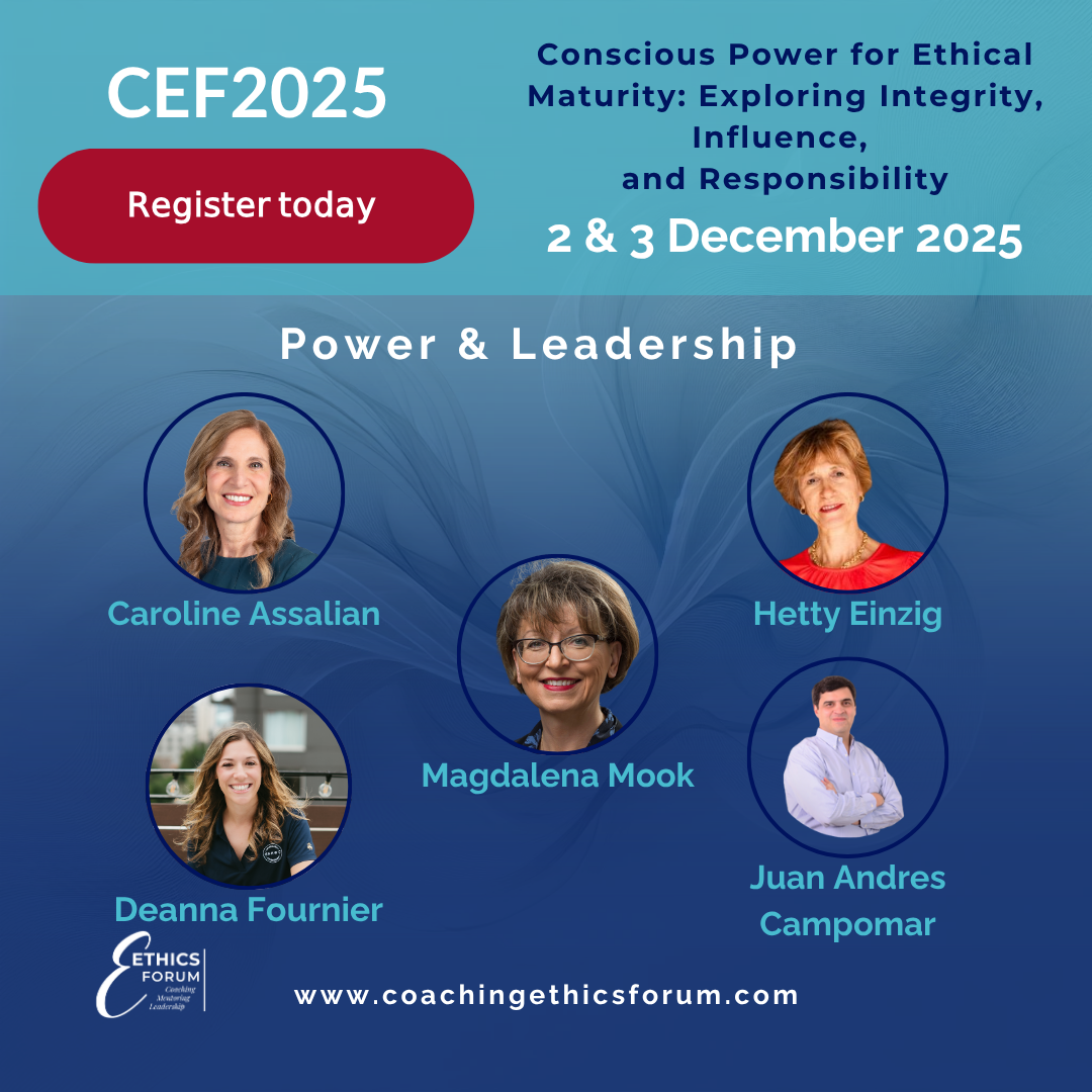 Institucional | imagen 1