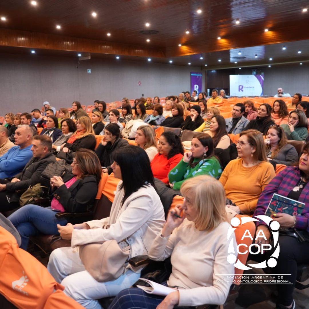 El presidente de la AACOP, Hugo López, compartió el pasado fin de semana una amplia agenda de actividades en las ciudades de Mendoza y Rivadavia | imagen 7