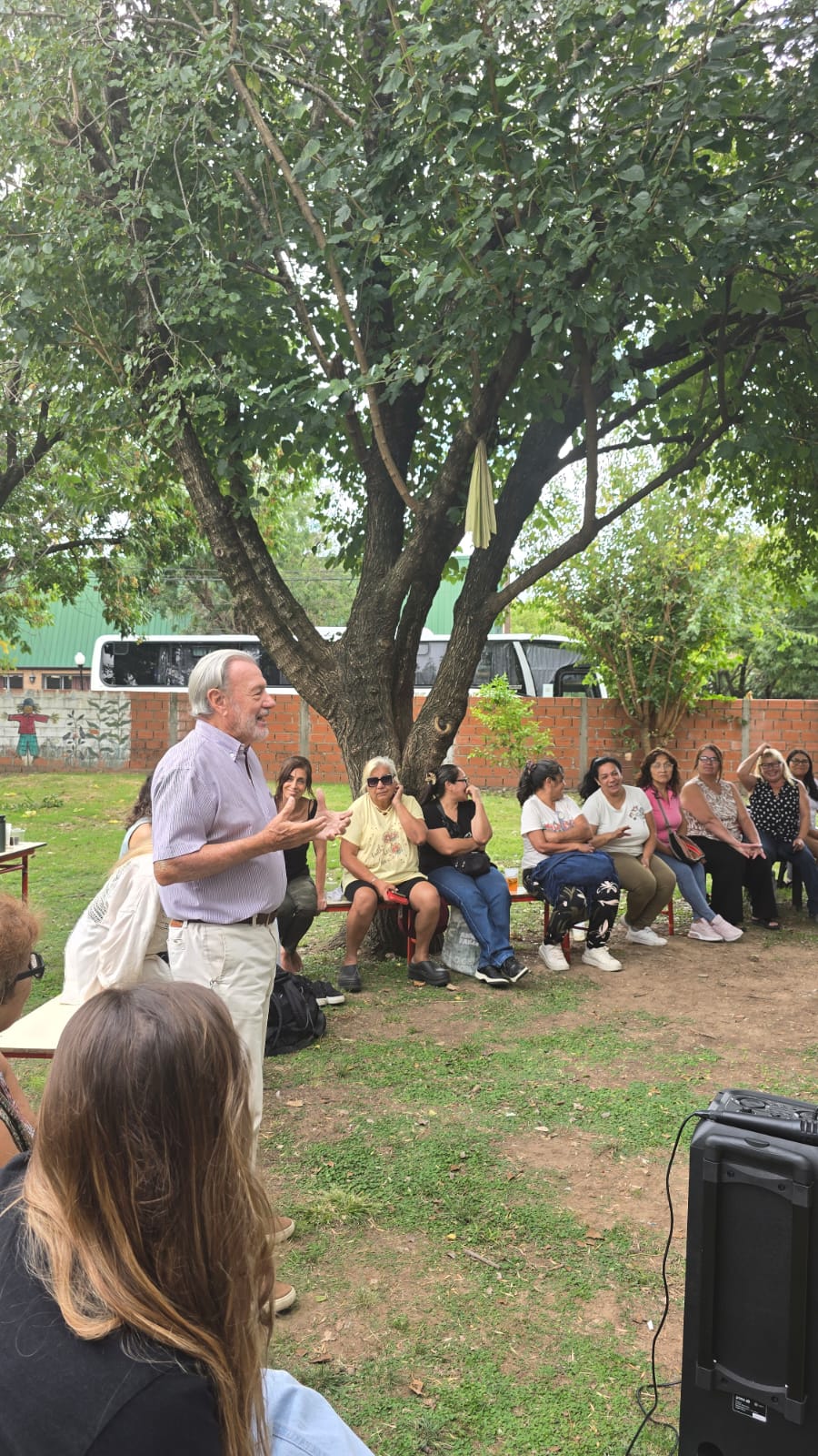 Proyectos Institucionales | imagen 6