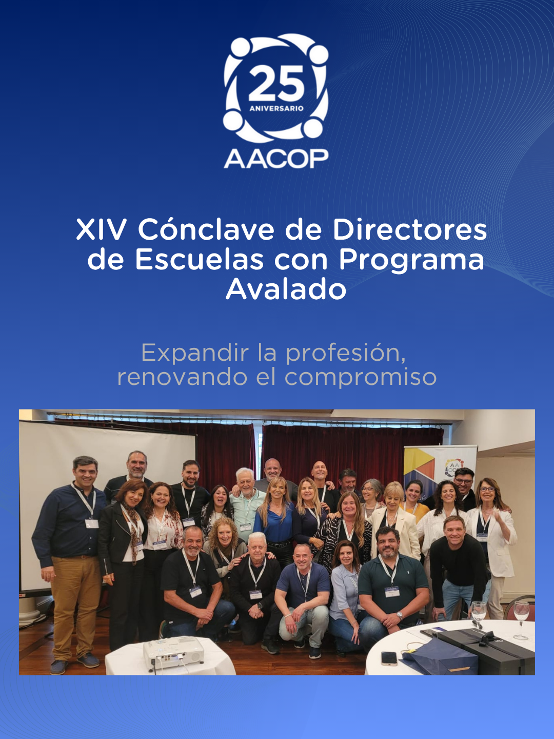 Institucional | imagen 6