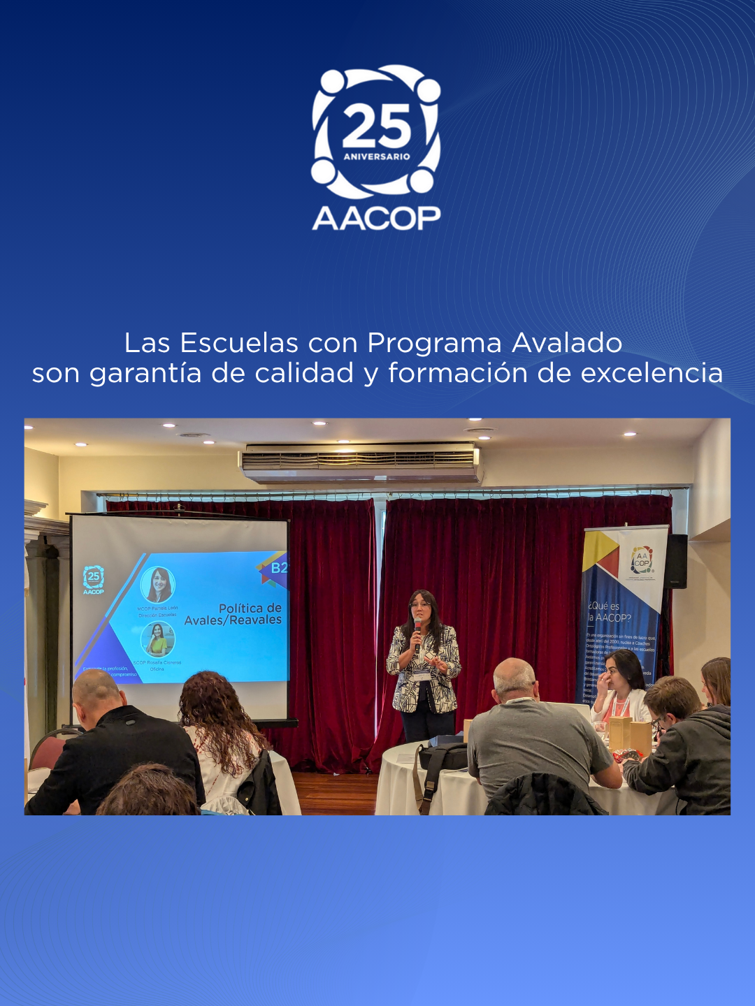 Institucional | imagen 5