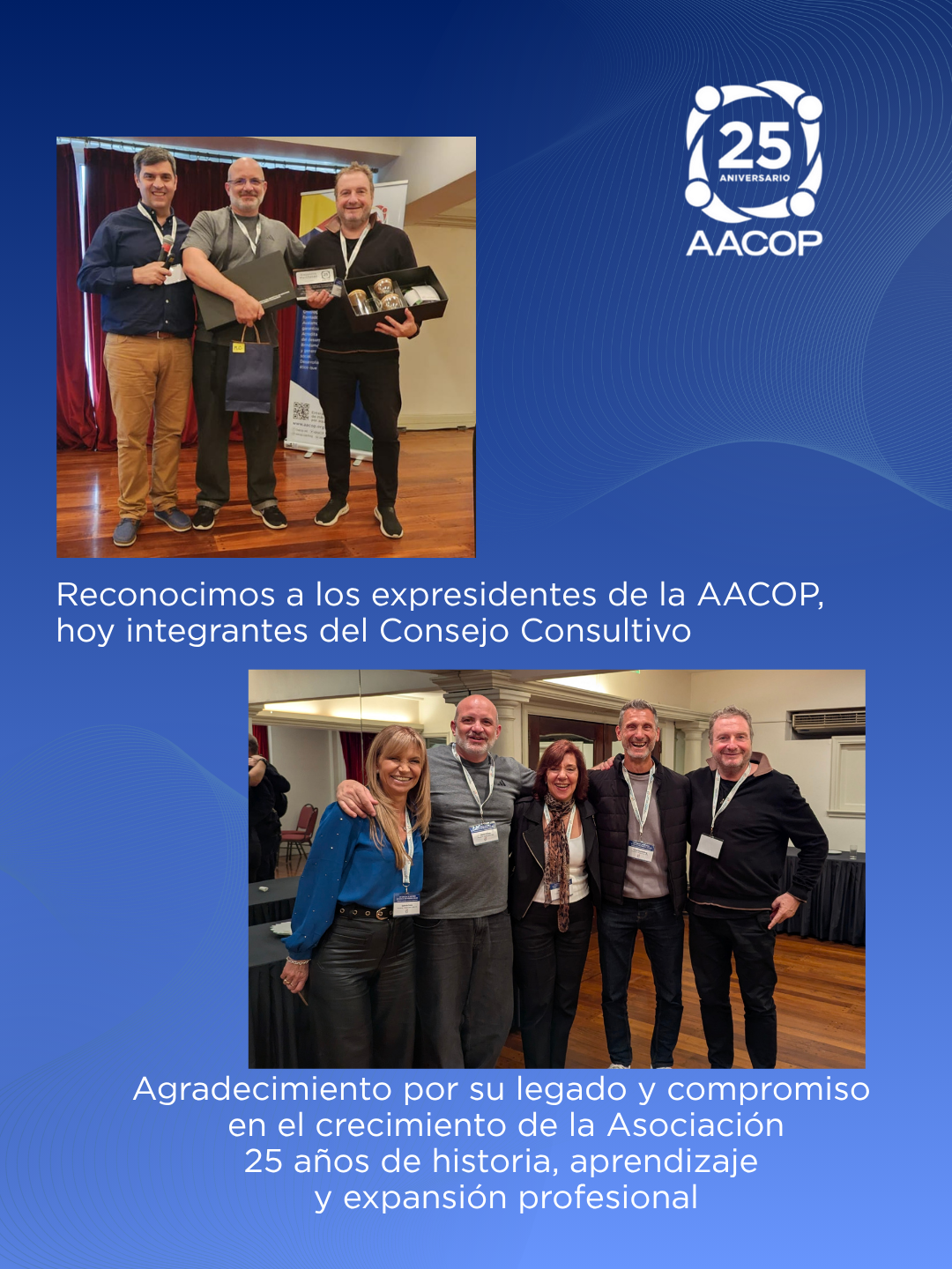 Institucional | imagen 2