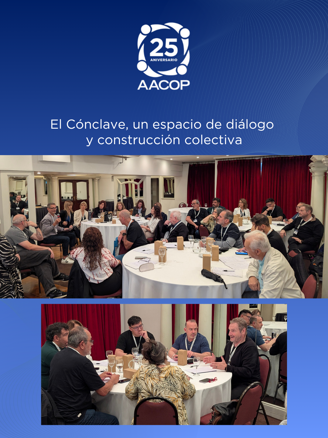 Institucional | imagen 3